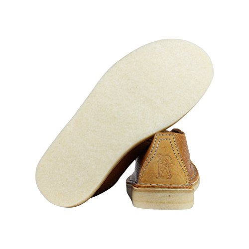 Image of Clarks Mens Seam Trek