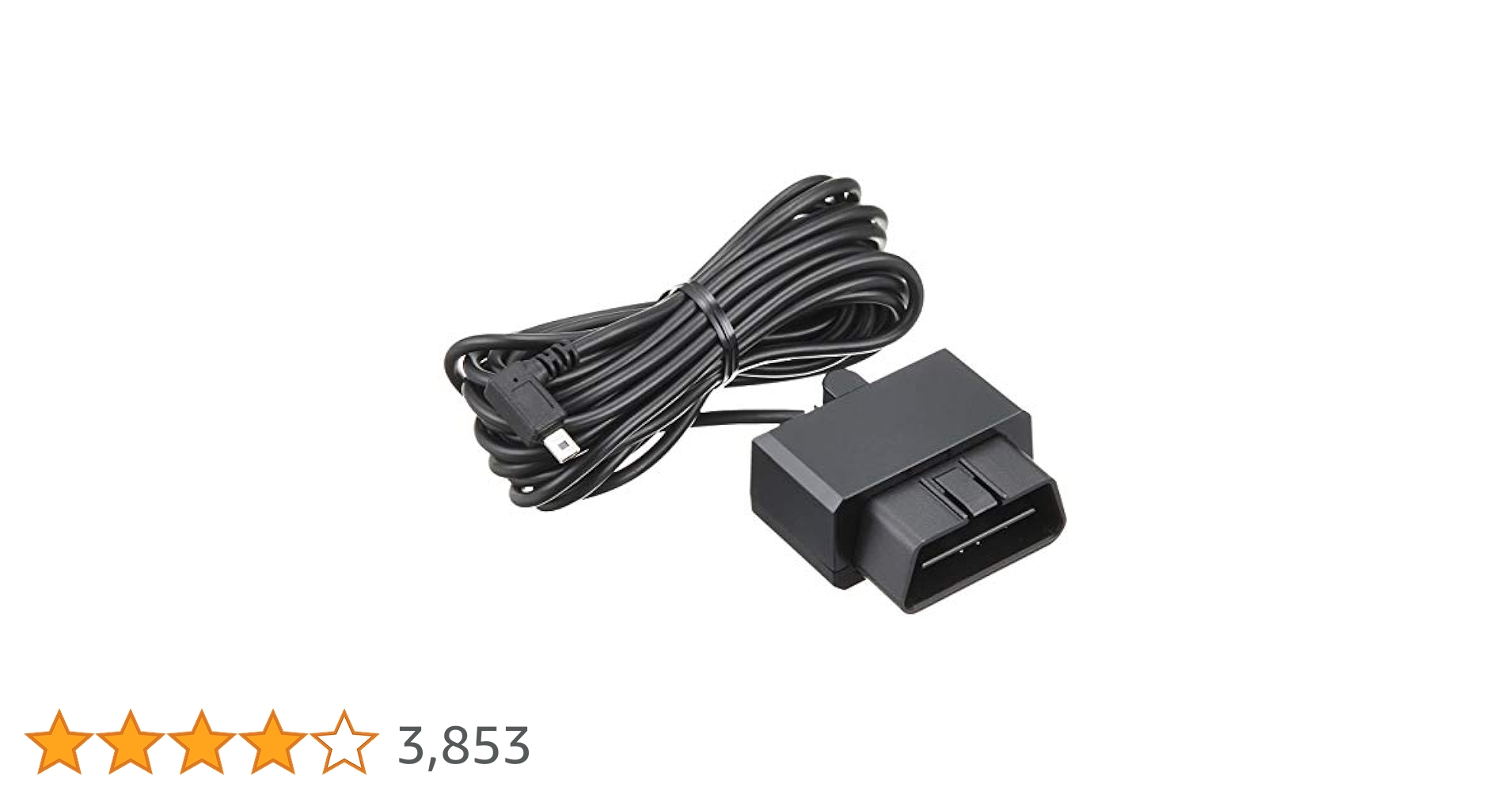 セルスター アシュラAR-W86LA OBD2他(RO117 RO109）付き セルスター アシュラAR-W86LA OBD2他(RO117 RO109）付き