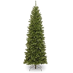 Nationaltreecompanyartificialslimchristmastreegreennorthvalleyspruceincludesstand65feet Urban Country Home Decor National tree company artificial slim christmas tree green north valley spruce includes stand 65 feet urban country home decor