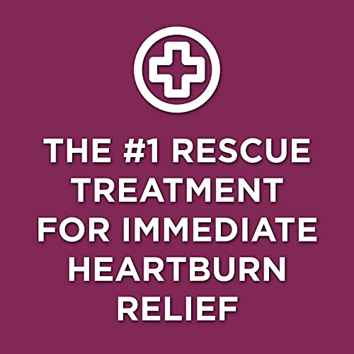 Gelusil Antacid, Anti-Gas Chewable Tablets, Mint 100 Ea #TOP7