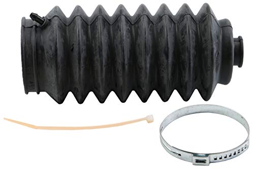 Moog Chassis Products K9863 Rack & Pinion Bellows #TOP1