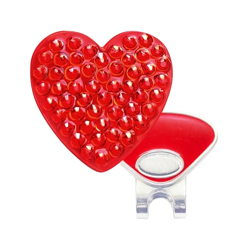 NAVIKA bhn[gSt{[}[J[ I[XgANX^t XqNbvt St@[ւ̃o^Ce[}Mtg 킢StANZT[