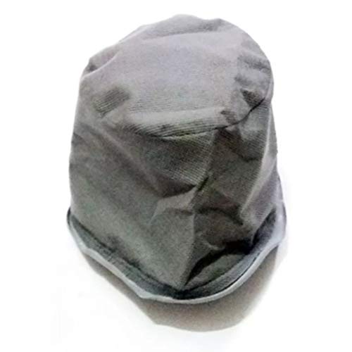 Filtro Saco Aspirador Elektro Schulz 1200W 1400W Agua E Pó