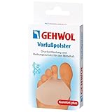 Gehwol