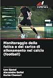 Edizioni Sapienza