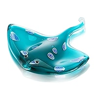 Roos Cadeau Doos Engel Schommel | Schommel beeldje | Cadeau | Liefde is