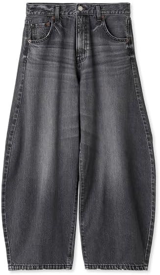 佐野友妃子ちゃん着用／ CA4LA キャスケット HUMAN FELT3