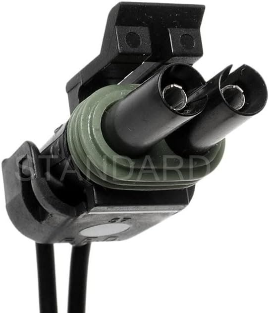 Standard Motor Products TX28 Temp Sender/Sensor