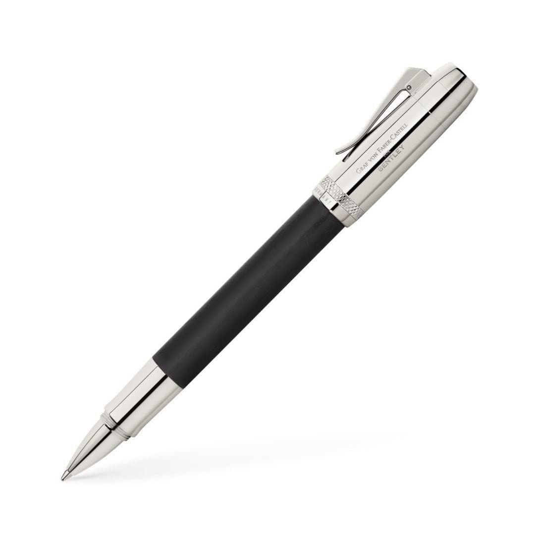 Amazon | 【中古-美品】 GRAF VON FABER-CASTELL グラフ フォン
