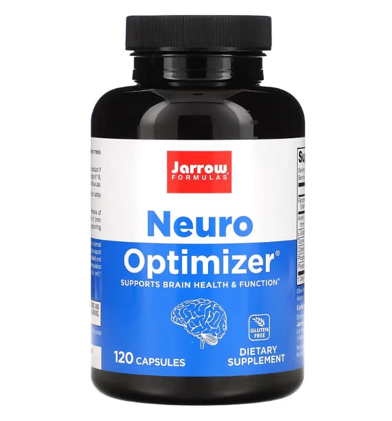 🥇 ᐅ Les 8 meilleurs compléments phosphatidylsérine ! 🔥 Muscu Nutrition