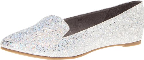 Image of Touch Ups Women's Tammy Flat
