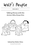 Theme Park Press