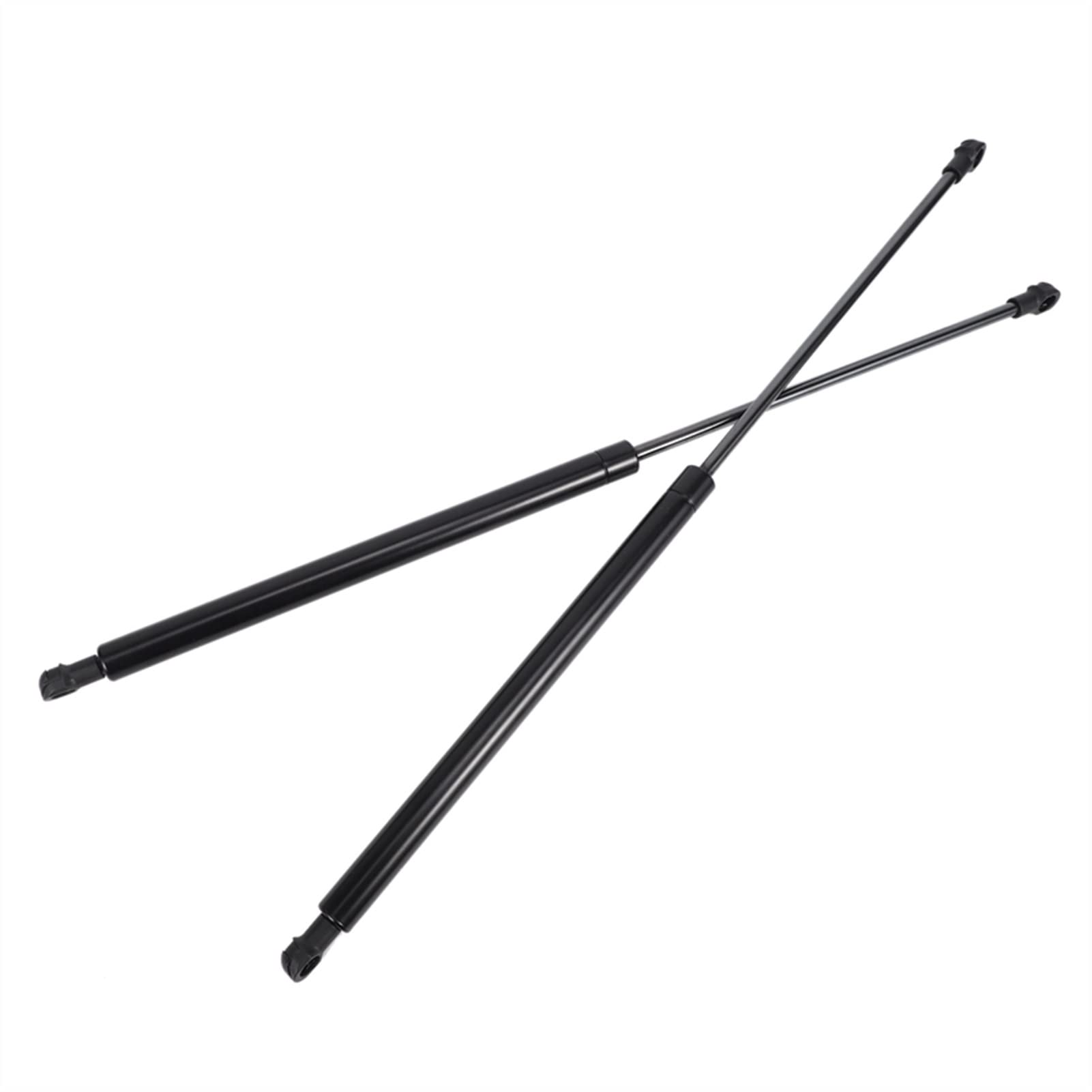 Support Levage Hydraulique Ressort À Gaz Hayon Voiture Couvercle Levage Tige Support Entretoises De Hayon Arrière pour Land Rover pour Freelander LR002104 LR030618 6H52406A10AF Ressort à Gaz