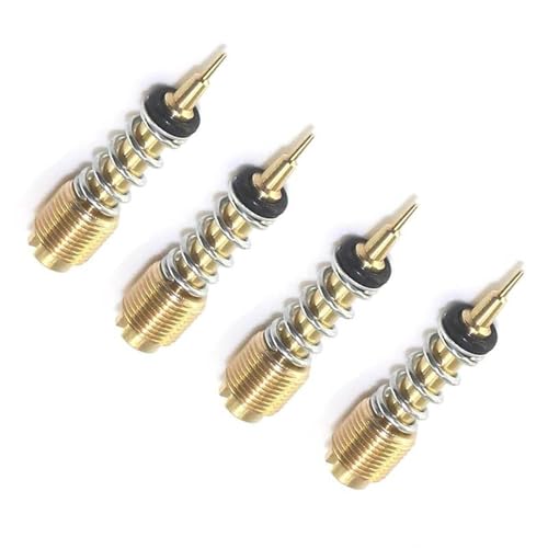 �����p�A�N�Z�T�� �ɓK�����郄�}�n XJ600S �ɓK�����闬�p XJ900 31A XJ900 4BB XJ900 58L �L���u���^�[�����L���u�G�A�l�W