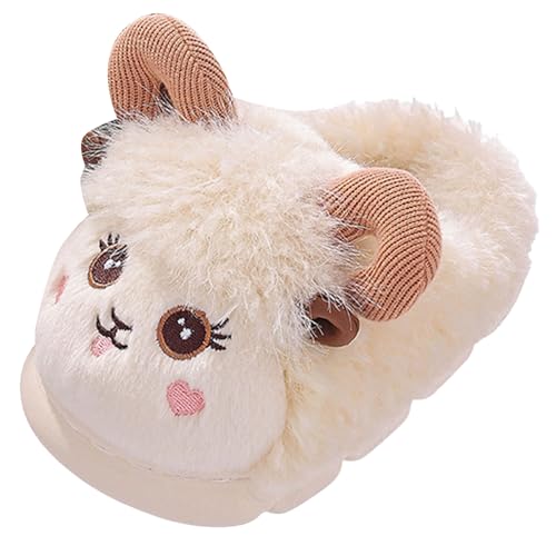 [HongzyFirm] LbY [V[Y j̎q ̎q  H~ g qp  Xbp  V[Y RR ΍ ÉŌy  N ~̌C ~ _炩 qC h wZ  ct ~pT_