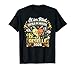 Kfz Azubi Ausbildung bestandene Gesellenpr&uuml;fung Geselle 2026 T-Shirt