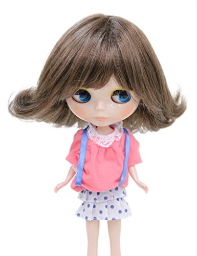 Wigs2you.com ���f�B�[�X �N���V�b�N�{�u�X�^�C�� �h�[���E�B�b�O �T�C�h�X�E�B�[�v�o���O�X ���܂ł̃V���[�g���C���[�J�b�g �_�炩������ �t�@�C�o�[�g�p ���R�Ȍ����� �ϔM�d�l �R�X�v�������g���ɍœK �A�W���X�^�u���L���b�v�t�� ���K�Ȓ��p��