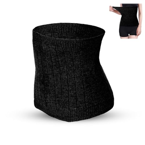 Winter Nierenwärmer,Damen Nierenwärmer,Taille Wärmer,Elastic Taillenwärmer, Leibwärmer Nierenstulpen,Warm Bauchwärmer Wärmegürtel Lendenwärmer für Hexenschuss Rückenschmerzen Menstruationsbeschwerden Winter Nierenwärmer,Damen Nierenwärmer,Taille Wärmer,Elastic Taillenwärmer, Leibwärmer Nierenstulpen,Warm Bauchwärmer Wärmegürtel Lendenwärmer für Hexenschuss Rückenschmerzen Menstruationsbeschwerden