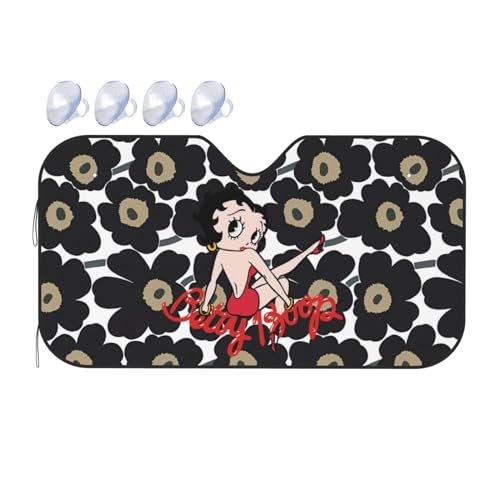 Asamike ԗp TVF[h tg xeB u[v Aj 킢  zՕt ȒPt  Ռ fM y ܂肽 RpNg ΍ UVJbg 悯 O΍ Ăh~ ԗpi140×76cm