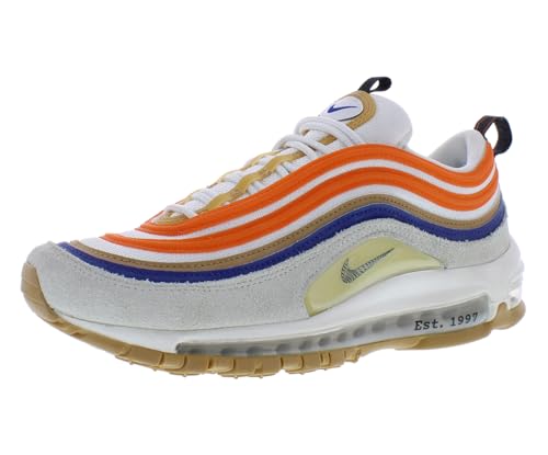 Nike Air Max 97 SE Mens Shoes