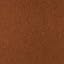 Caramel Heather