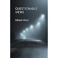 Questionable Views
