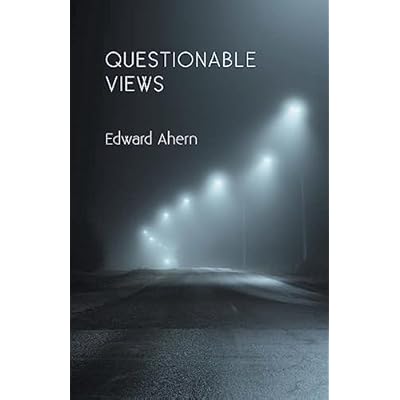 Questionable Views