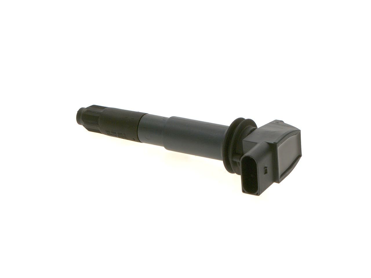 BOSCH Bobine d'allumage 0986221070
