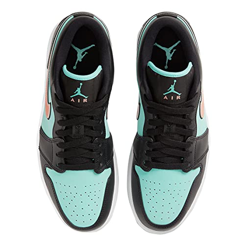 Image of Jordan Mens Basketball