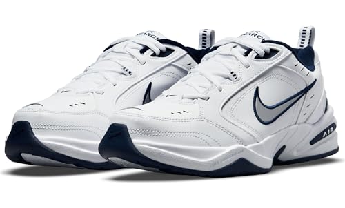 Image of Nike Men's Air Monarch IV Cross Trainer