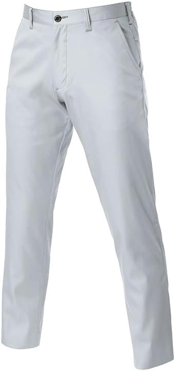 [バートル] BURTLE ユニセックスパンツ 6107