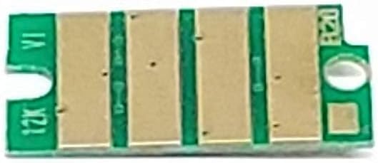 Parts Drop Toner Crum Chip (for resets 106R03584) Compatible with Xerox Versalink B400, B405