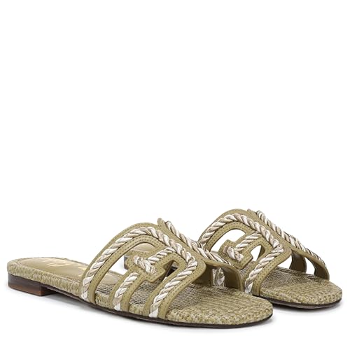 Image of Sam Edelman womens Bay