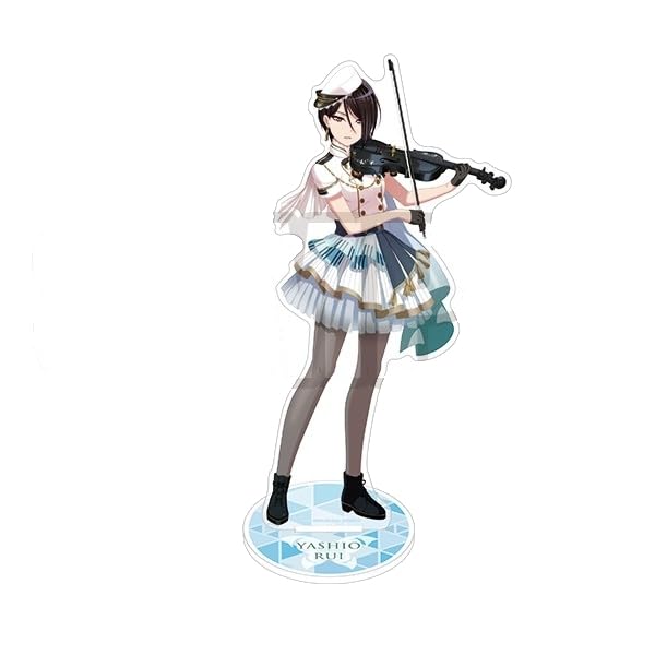 Amazon.co.jp: BanG Dream! バンドリ！ ガールズバンドパーティ