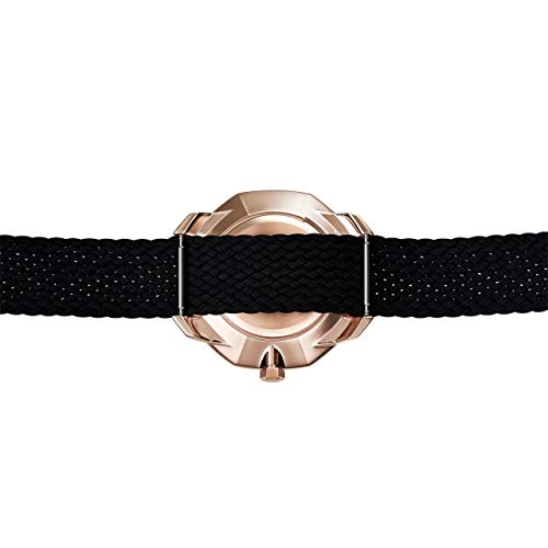 Image secondaire de D1 Milano Horloge analogique SSPL02