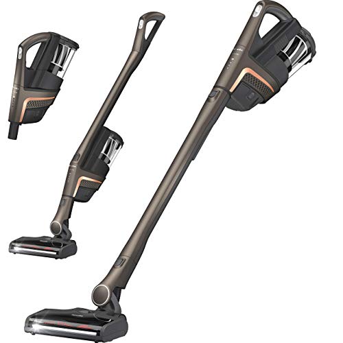 Top 10 Miele Bagless Vacuum Cleaner of 2022 Katynel