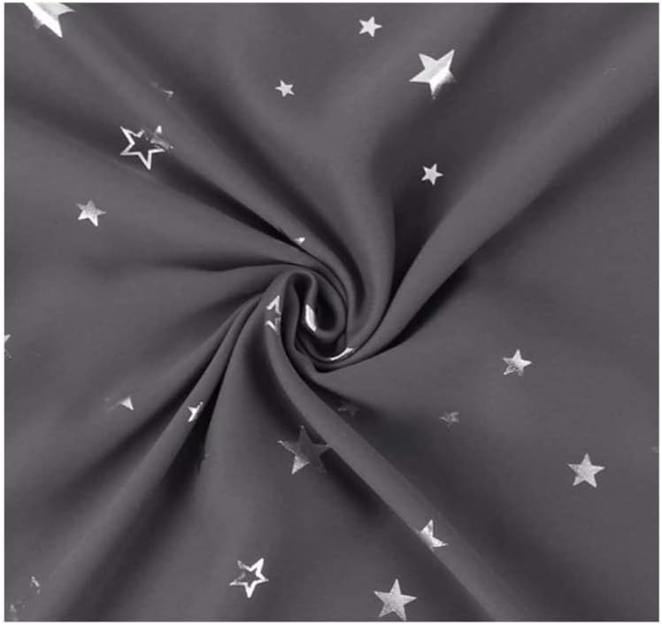 どんがら三銃士 サイン入り イラスト ダイナミック企画 永井豪 関連