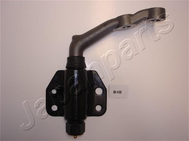 JAPANPARTS JPID-102 Complete Steering Gear