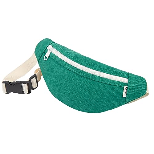 JUNENTER LoX t@j[pbN LbY NX{fB EGXgobO jZbNX c j̎q ̎qp (p[v)