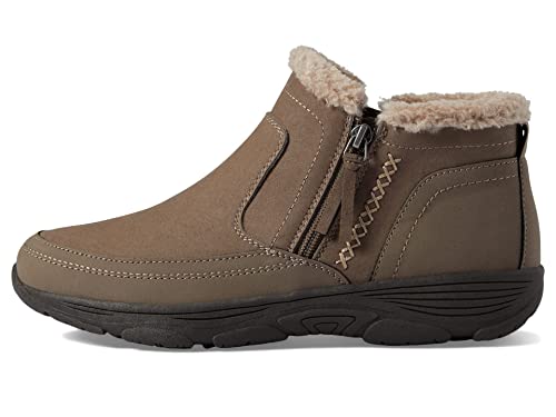 Easy Spirit Verry 24