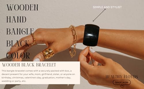 Handmade Wooden Bangles,Stylish Wooden Bangle Designs,Artisan Wood Bangles,Premium Quality Wooden Bangle.2