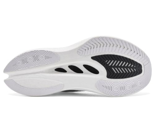Image of Saucony Men's Endorphin Pro 5 Sneaker