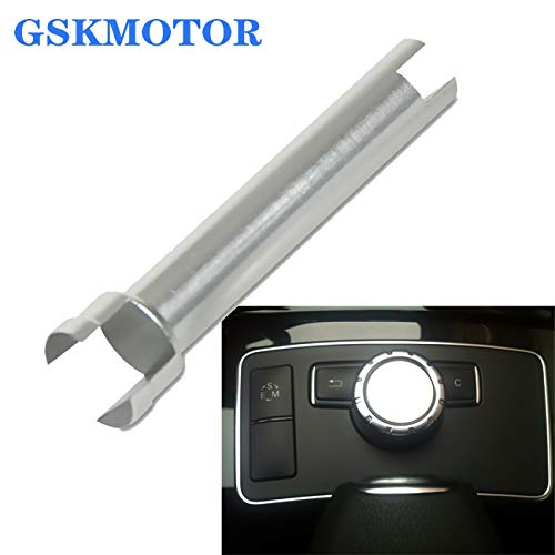 Amazon Best Sellers Best Automotive Replacement Axle Shift Switches