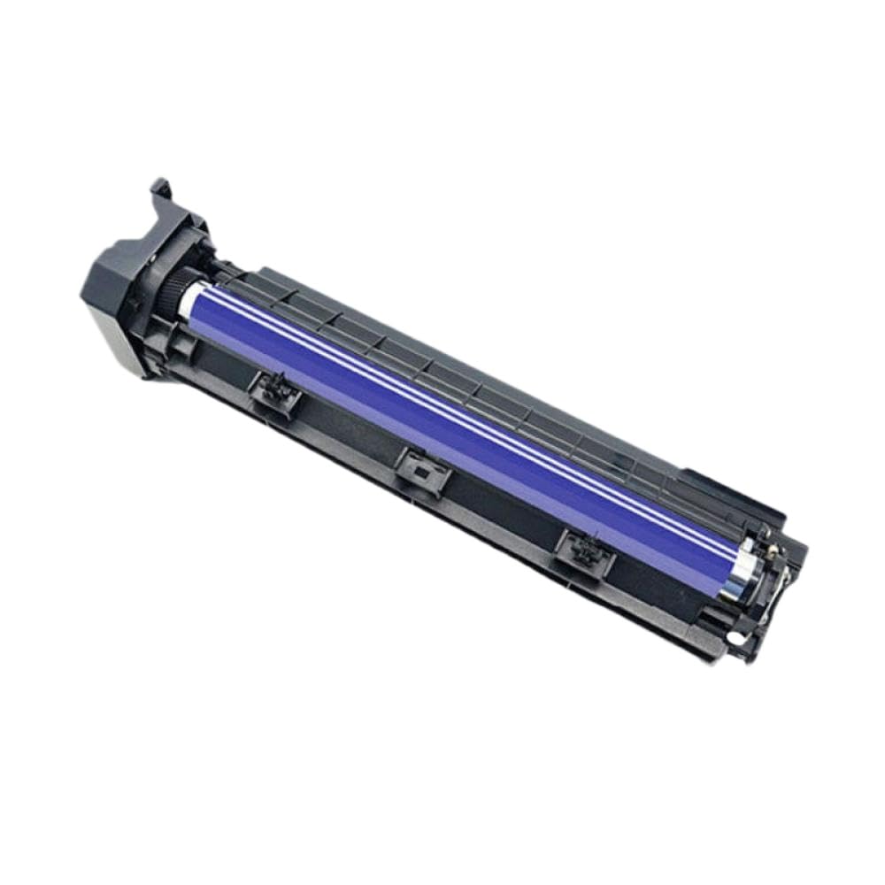 Unidad de Tambor Compatible con Docucentre S1810 S2021 S2220 S2420 S2011 S2320 S2520(Y)