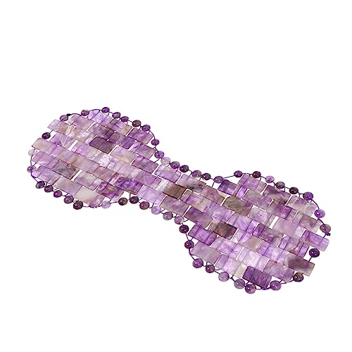 WATIIFUFU WFChAC}XN zbgR[hACpb` X[sOS[O Ő q̊ ACuC_[ q̖ Zs[AC}XN pډB AWXg ,Purple