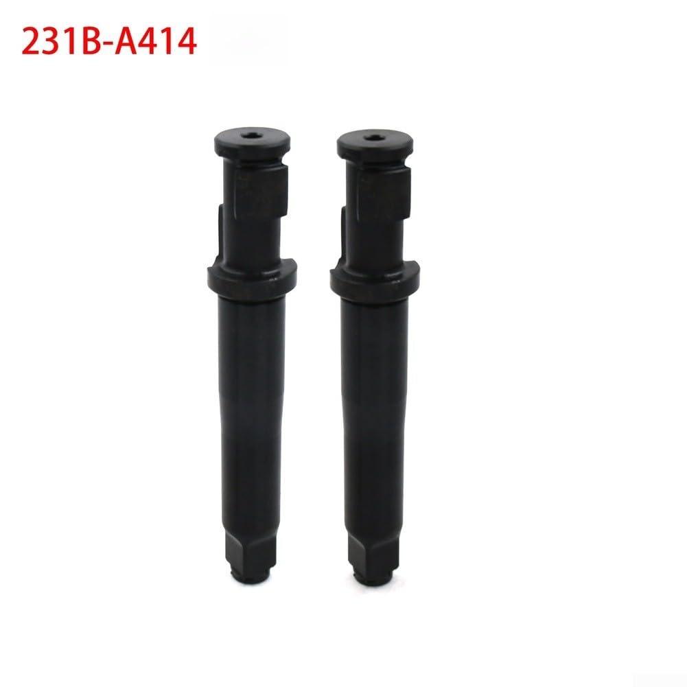 Mandrino Autoserrante 1/2 Pollice per Utensile Rotativo Industriale