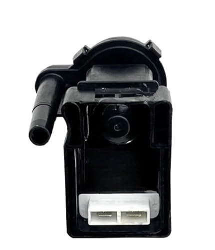 PX-3-1 r|v[^[ 220-240V 50HZ 13W Samsung ߗފ@pi