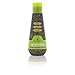 Produktbild Macadamia Natural Oil Rejuvenating Shampoo 100ml