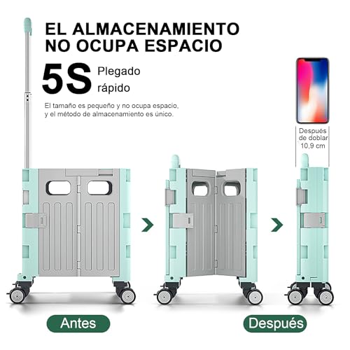 Recopilación y reviews de Patin carro jane para comprar hoy. 30 Imagen adicional