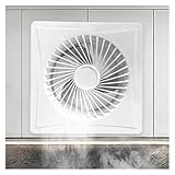 Zoom IMG-2 ngbff ventilatore di scarico ad Zoom IMG-2 ngbff ventilatore di scarico ad